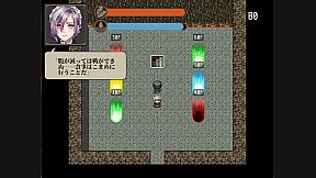 Maid Slaves & Golden Dungeon