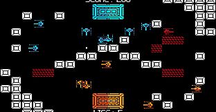 Tiger Tank 59 Ⅰ Mission Pack 100