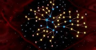 Bio Inc. Total Defense
