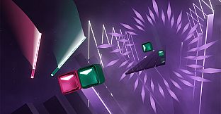 Beat Saber - Panic! at the Disco - "High Hopes"