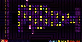 Beat of Montezuma (Windows)