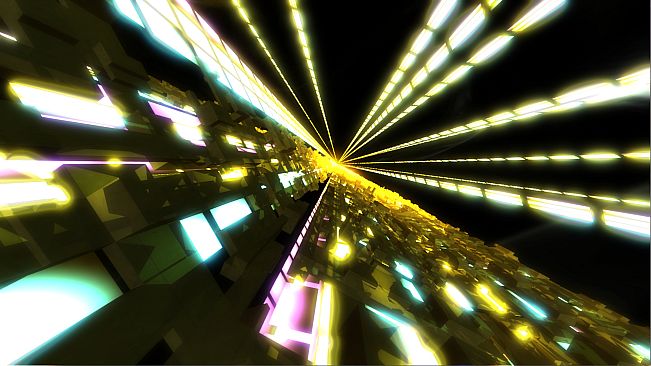 VZX Creative Visual Pack: Voyages