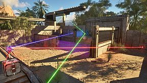 The Talos Principle 2