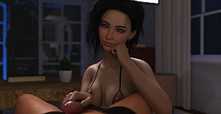 Family Crush - Season 2