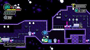 Loppy: Planet Hopper