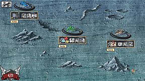 Lovehammer 400 000: The Buttlerian Crusade