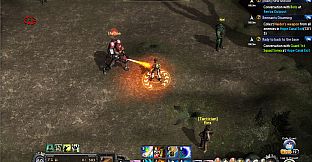 Metal Reaper Online - Boss Summon Package