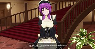 CUSTOM ORDER MAID 3D2 Unhealthily Obsessed Yamato Nadeshiko GP-01Fb