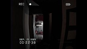 Don't Shout Together