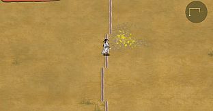 美女跑酷 Woman Run