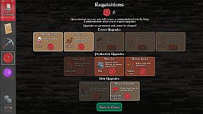 Fortitude Tower Defense