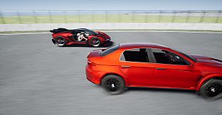 Horror Villa 恐怖撤锁