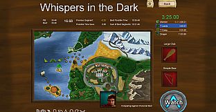 Herakles and the Princess of Troy