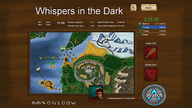 Herakles and the Princess of Troy