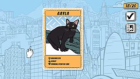 Catcelona: Indies' Special 2025