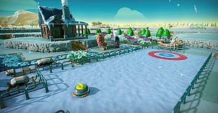 Farm Together - Polar Pack