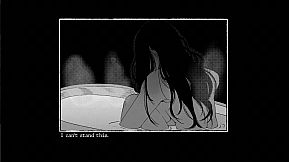 GESTALT: The Fifth Day