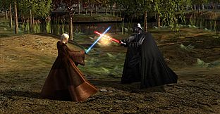 STAR WARS Empire at War - Gold Pack