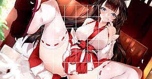 Neko Neko - DLC Patch