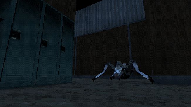 BEASTWATCH: Meat & Mayhem