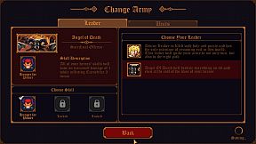 Immortal Tactics: War of the Eternals