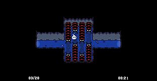20 Trials to Heaven