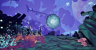 OuterTide
