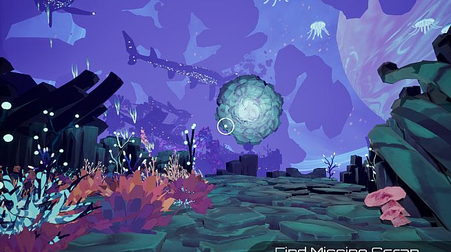 OuterTide