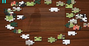 Super Hiking Simulator 2020 - Puzzles