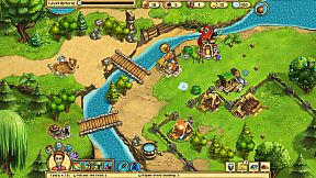 The Beardless Wizard