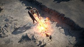 Path of Exile 2