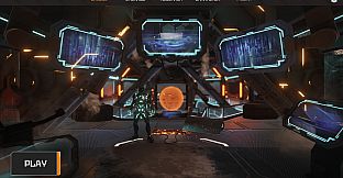 Stellar Destiny: The Last Survivor