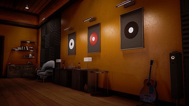 HITMAN 3 - The Drop Pack