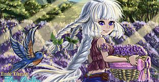 RPG Maker MV - Hiroki Kikuta music pack: The Calm