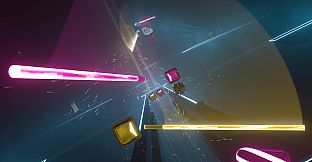 Beat Saber - Katseye - "Gabriela"