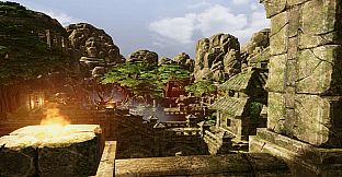 It Belongs in a Museum