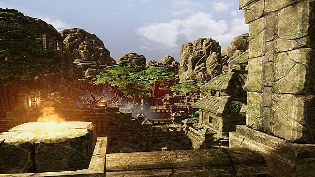 It Belongs in a Museum