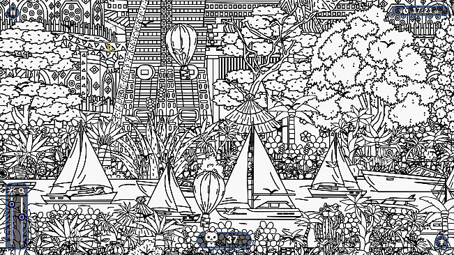 101 Cats Hidden in Taiwan