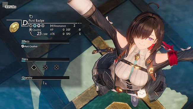 Atelier Yumia: The Alchemist of Memories & the Envisioned Land Digital Deluxe Edition