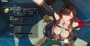 Atelier Yumia: The Alchemist of Memories & the Envisioned Land Digital Deluxe Edition