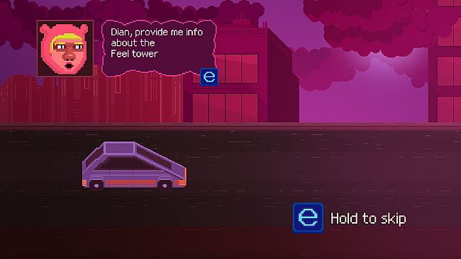 Fight with love - deckbuilder datingsim