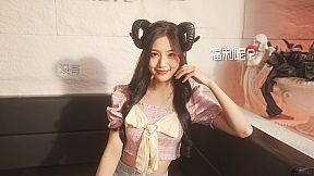 重生了还要我谈恋爱？