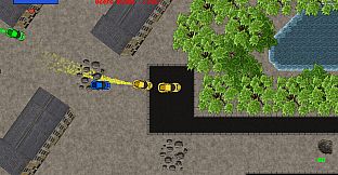 Summer Supplement Degrees