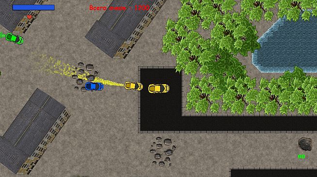 Summer Supplement Degrees