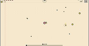 涂鸦幸存者