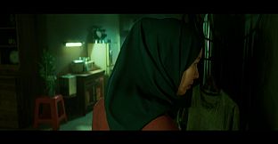 Agni: Village of Calamity