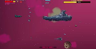 Electric Crust: Galactic Pizza Delivery