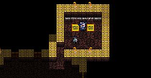 Crypt of the NecroDancer: Supporter Upgrade