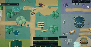 Slaskescape 2