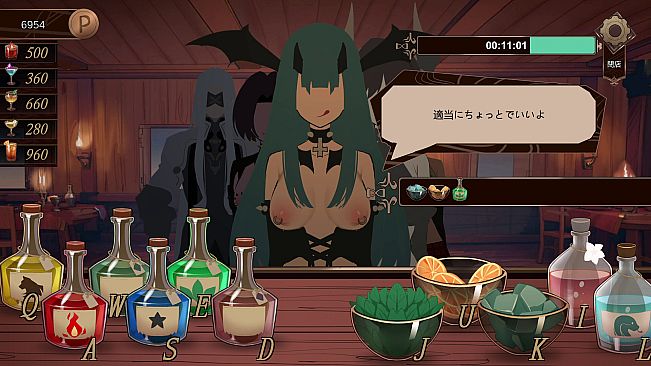 PUBPET
